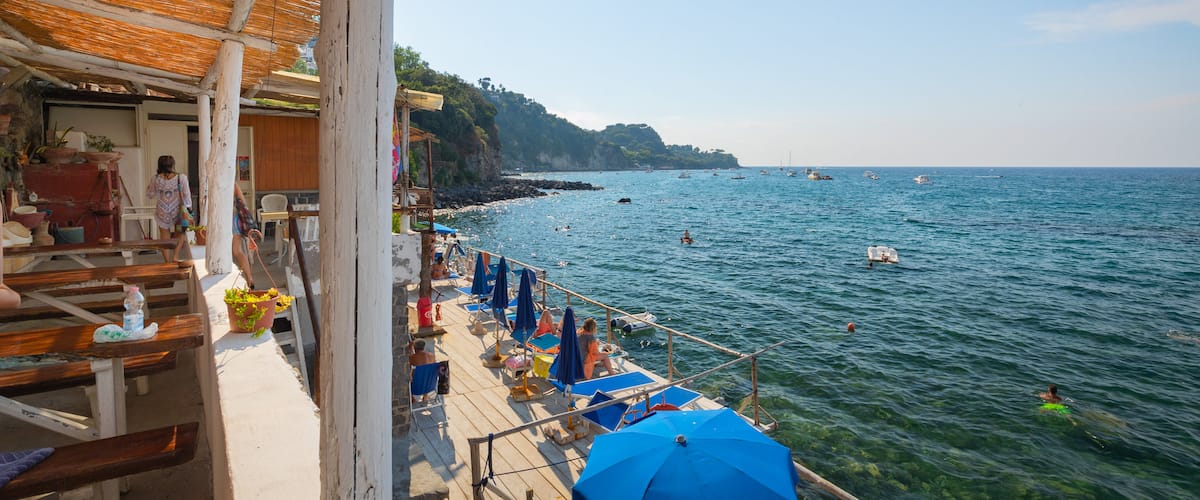 Spiaggia Degli Inglesi In Ischia Porto Expedia co uk spiaggia-degli-inglesi-in-ischia-porto-expedia-co-uk