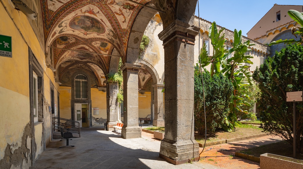 Musée des Arts Sanitaires et d'Histoire de la Médecine