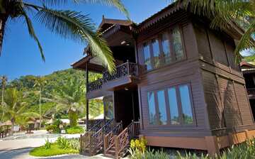 2021 Redang Island Travel Guide Expedia Singapore