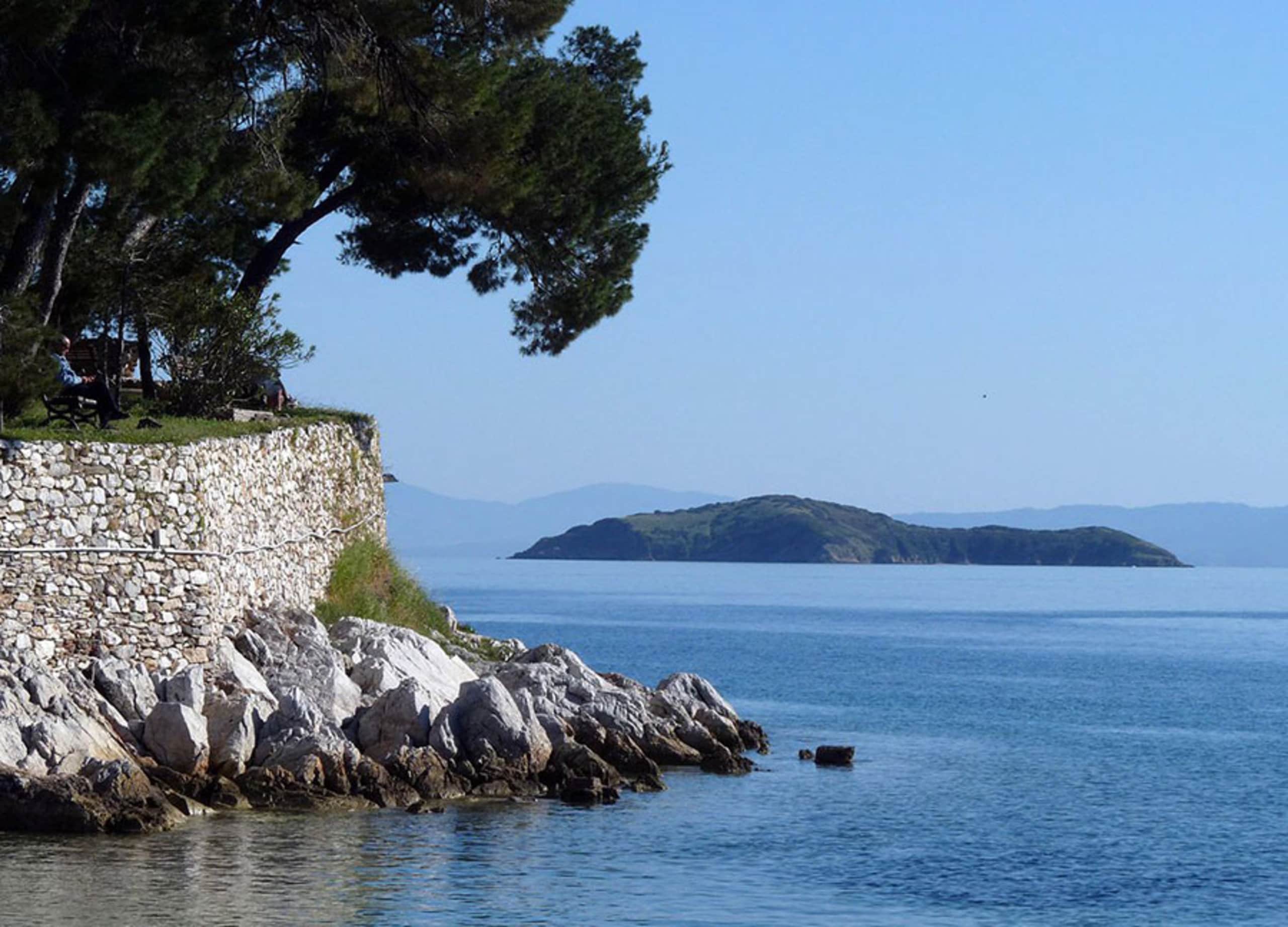 Le Spiagge Più Belle Di Skiathos