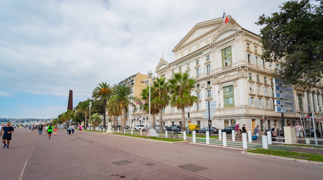 Opéra de Nice