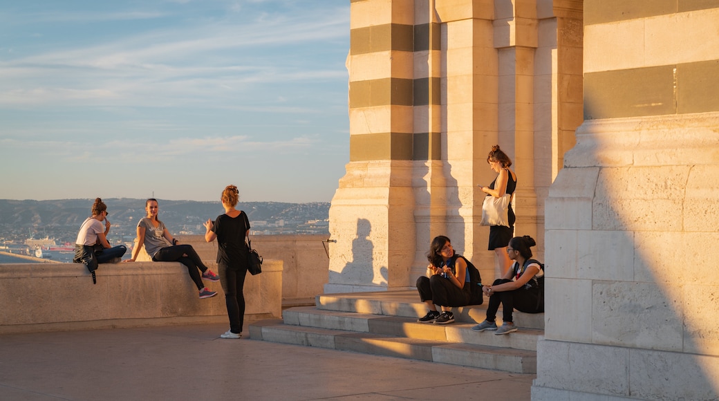 6th Arrondissement