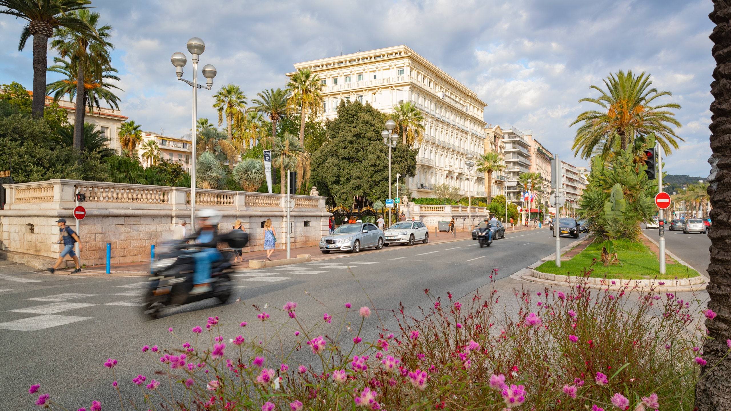 Gambetta