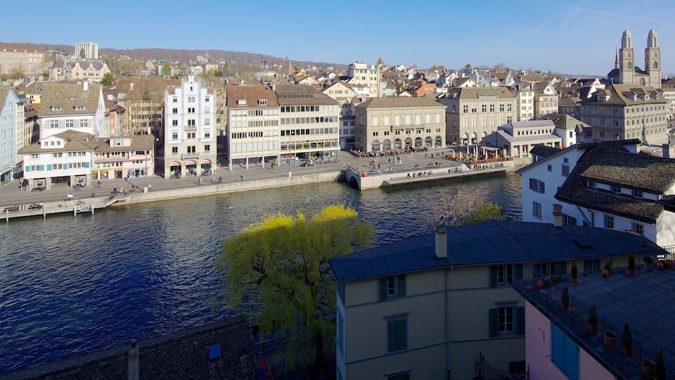 Lindenhof