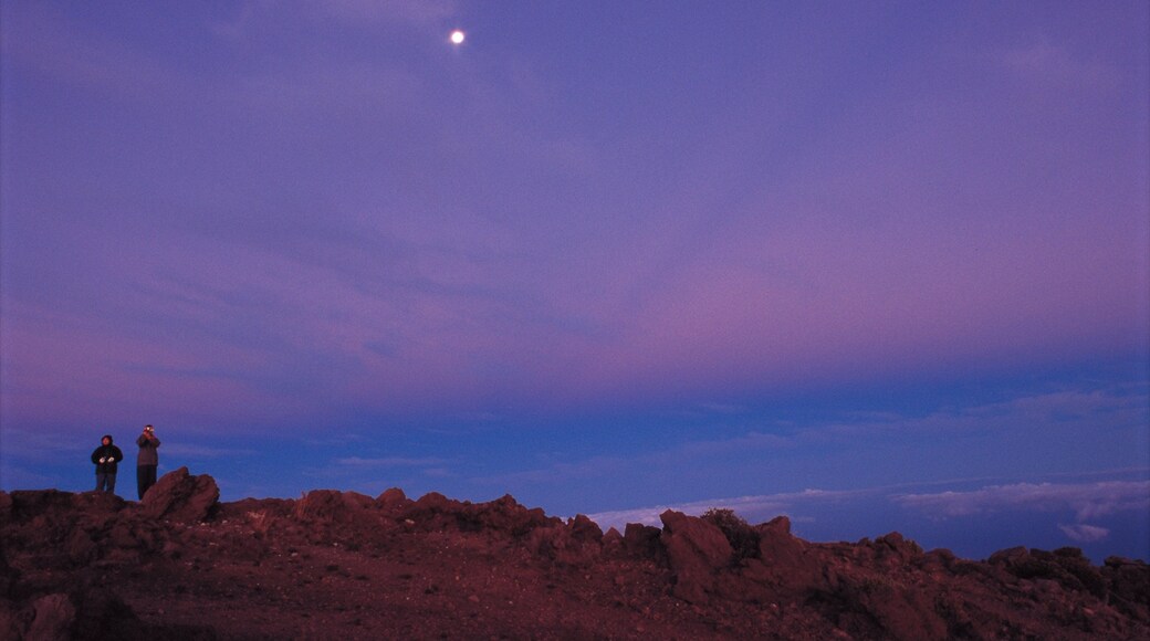 Foto von Hawaii Visitors and Convention Bureau