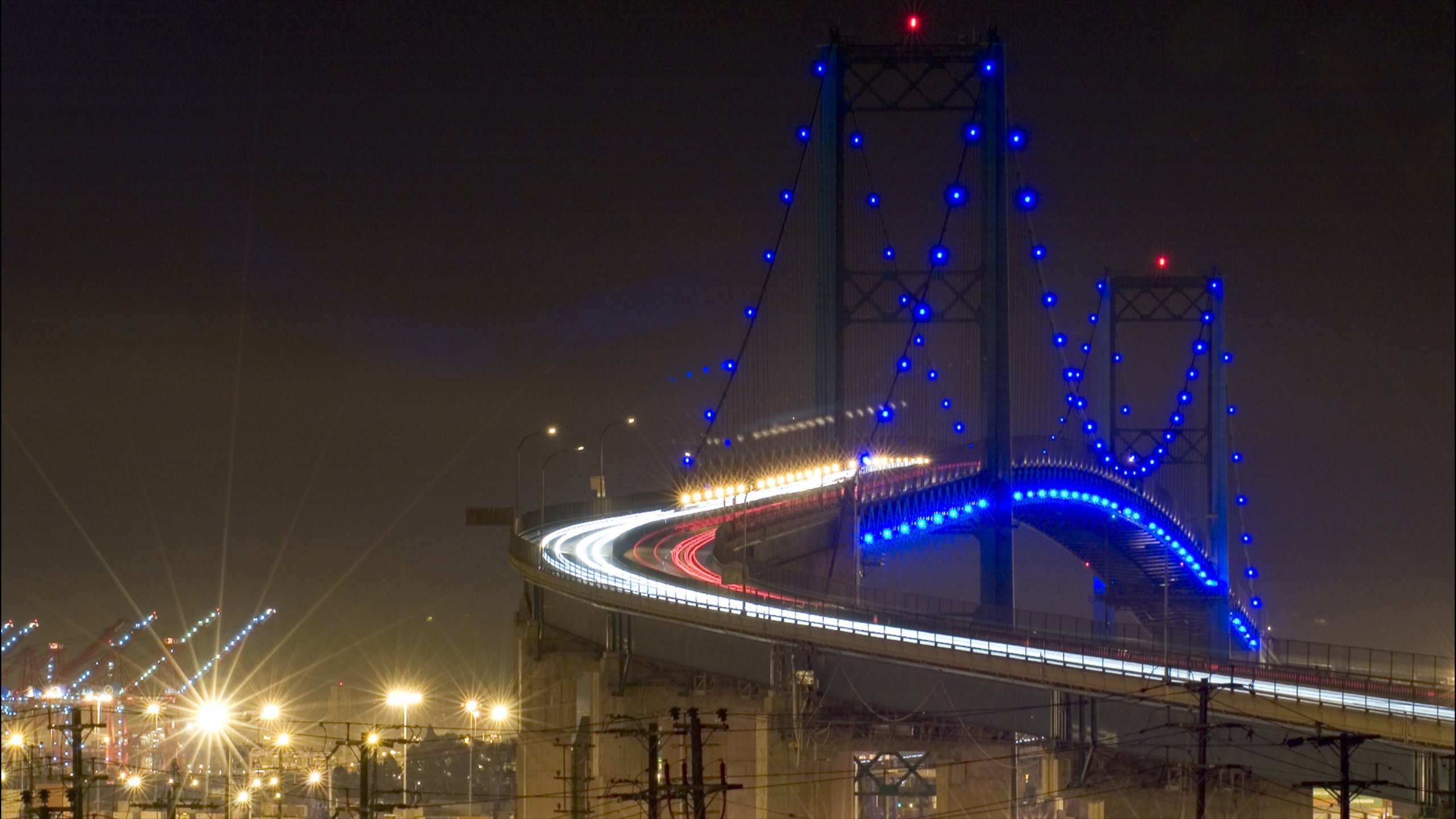 Visitez San Pedro : le meilleur de San Pedro, Los Angeles pour 2023 ...