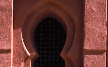 アガディール観光ガイド 定番人気スポットを参考に自分にピッタリの観光プランを立てよう エクスペディア アガディール観光ガイド 定番人気スポットを参考に自分にピッタリの観光プランを立てよう エクスペディア