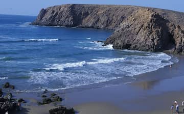 アガディール観光ガイド 定番人気スポットを参考に自分にピッタリの観光プランを立てよう エクスペディア アガディール観光ガイド 定番人気スポットを参考に自分にピッタリの観光プランを立てよう エクスペディア