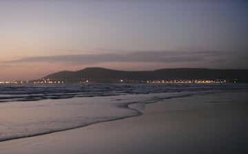 Bto X9it6fcavm Bto X9it6fcavm