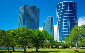 Visit Ala Moana Beach Park In Honolulu Expedia Visit Ala Moana Beach Park In Honolulu Expedia