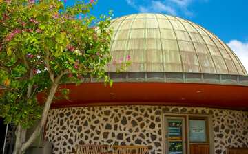 ビショップ博物館 ホノルル エクスペディア ビショップ博物館 ホノルル エクスペディア