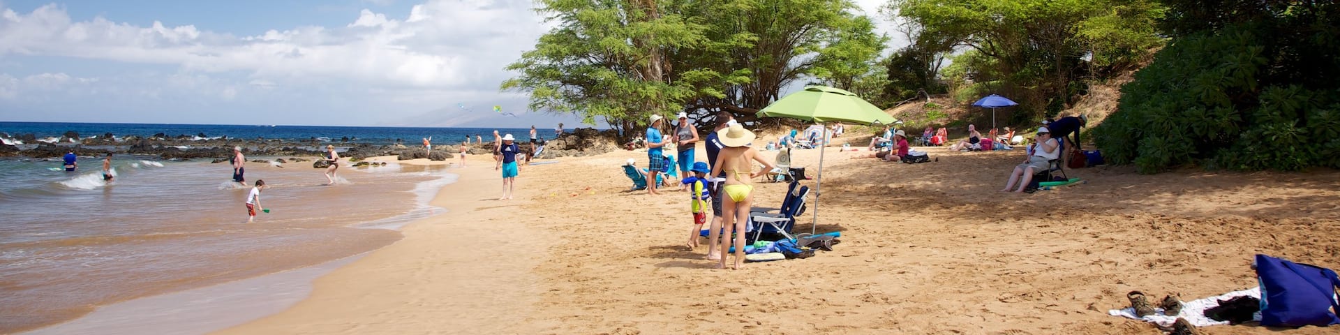 Wailea