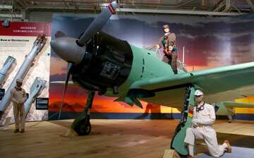 フォード島観光ガイド 定番人気スポットを参考に自分にピッタリの観光プランを立てよう エクスペディア フォード島観光ガイド 定番人気スポットを参考に自分にピッタリの観光プランを立てよう エクスペディア