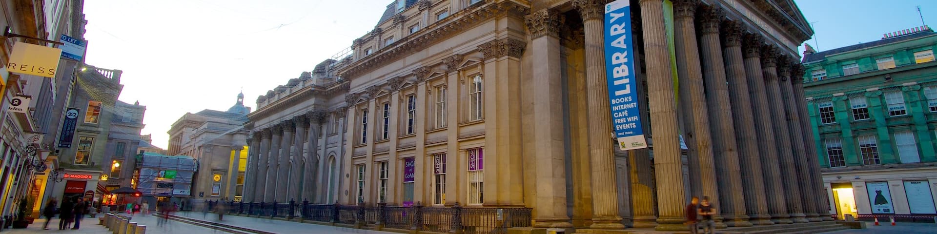 現代美術館 どの含み ストリート シーン と 都市