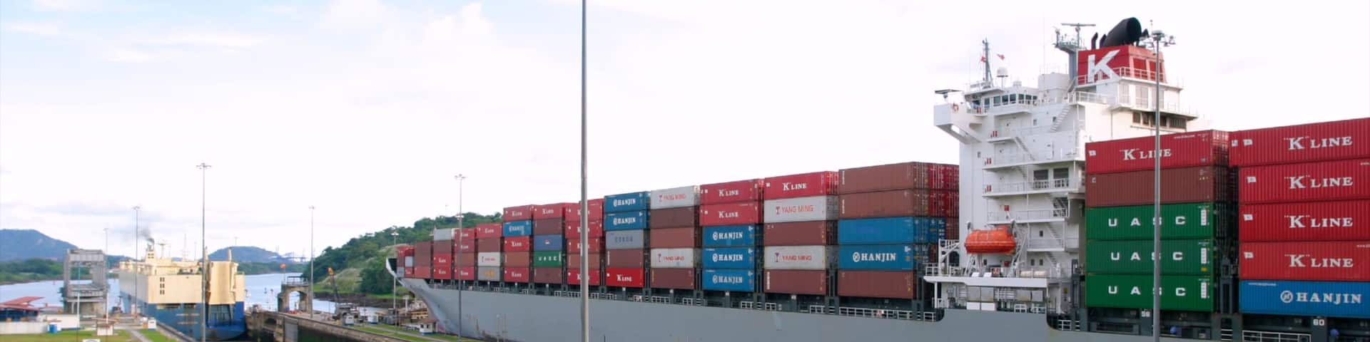 Panama
