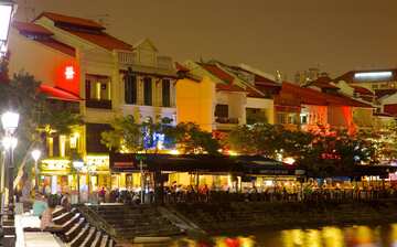 シンガポール金融街観光ガイド 定番人気スポットを参考に自分にピッタリの観光プランを立てよう エクスペディア シンガポール金融街観光ガイド 定番人気スポットを参考に自分にピッタリの観光プランを立てよう エクスペディア