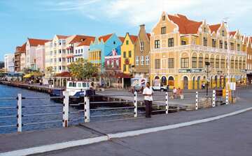 ウィレムスタッド観光ガイド 定番人気スポットを参考に自分にピッタリの観光プランを立てよう エクスペディア ウィレムスタッド観光ガイド 定番人気スポットを参考に自分にピッタリの観光プランを立てよう エクスペディア