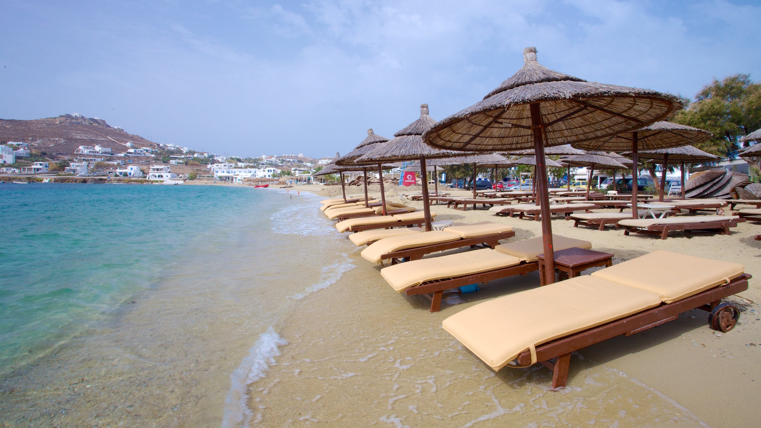 Greek Islands ALL INCLUSIVE Hotels  Resorts from 100 