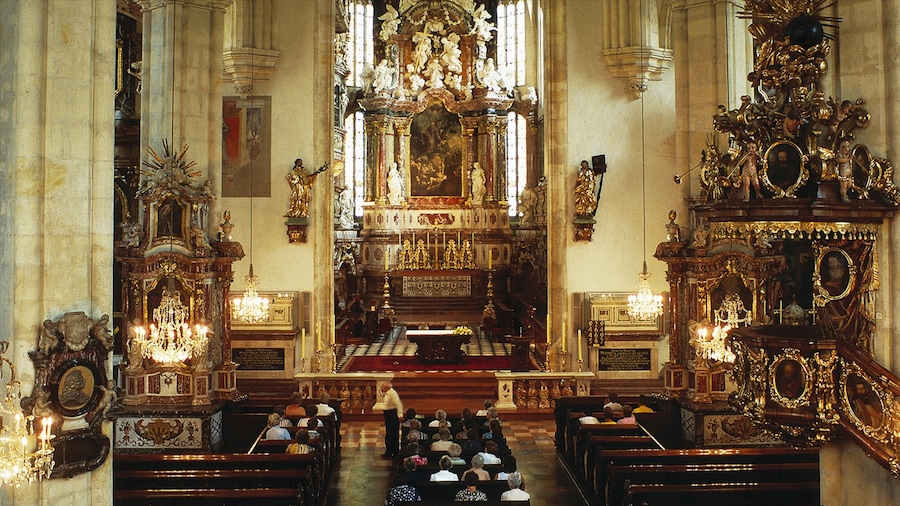 Katedral Graz