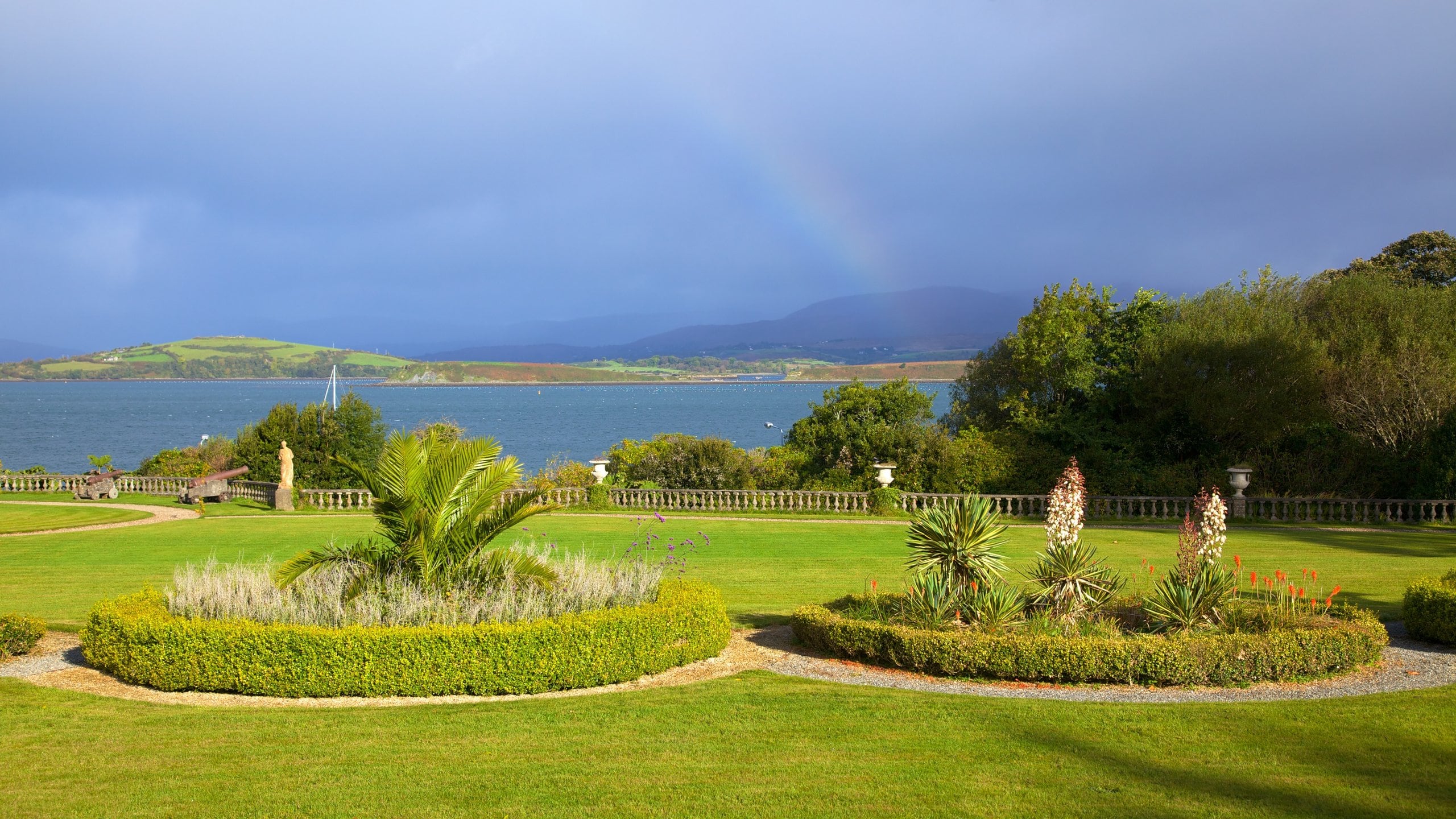 Bantry House Tours and Activities Expedia