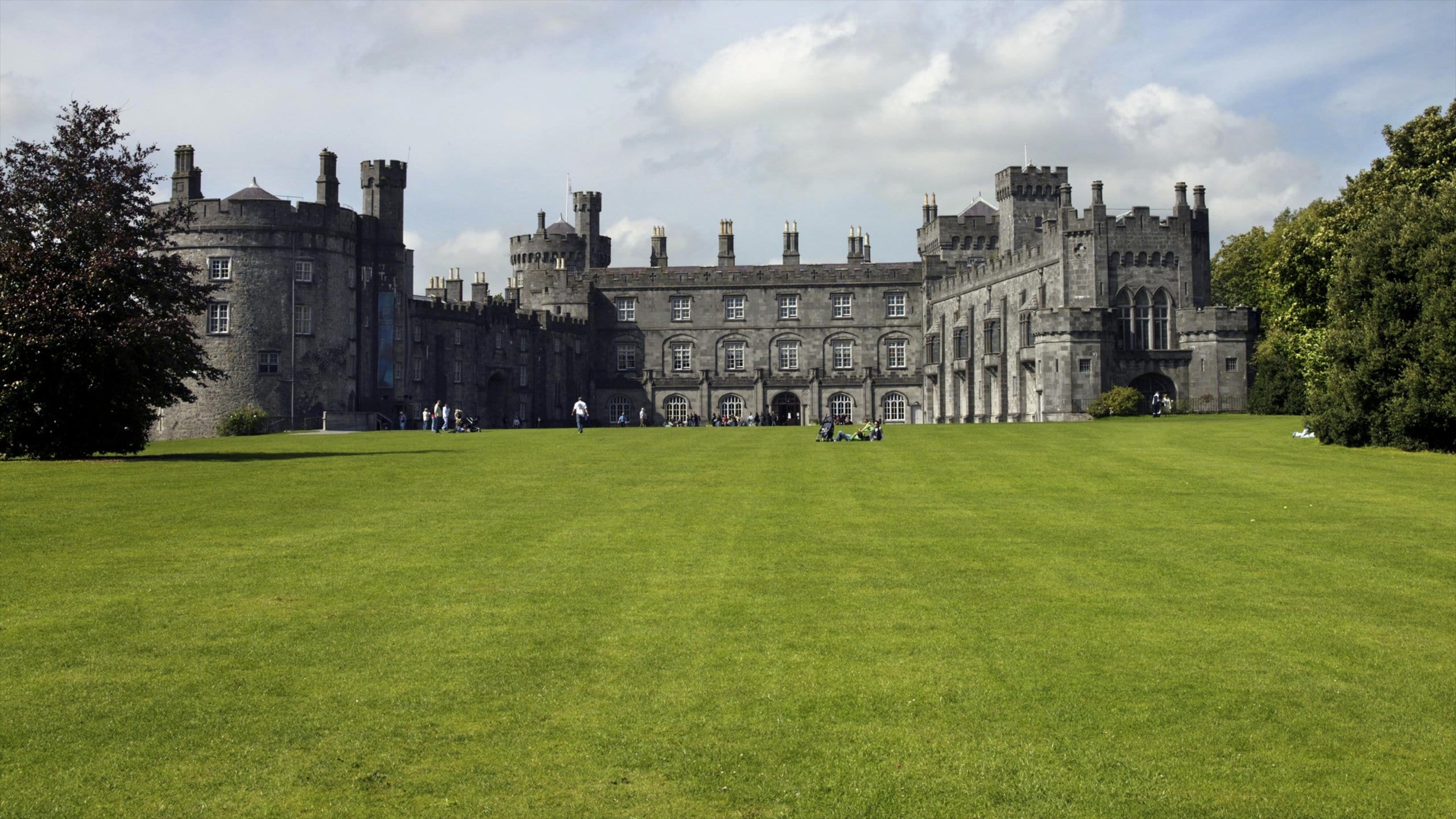 Kilkenny