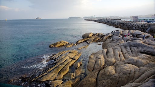 ์์ด ์ ๋ณด์ฌ์ฃผ๋ ์ ๊ฒฝ, ํ๊ฒฝ ๊ณผ ์ธํ๋ถํํ ํด์์