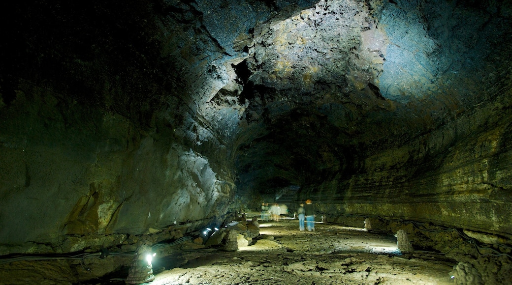 Gua Manjanggul