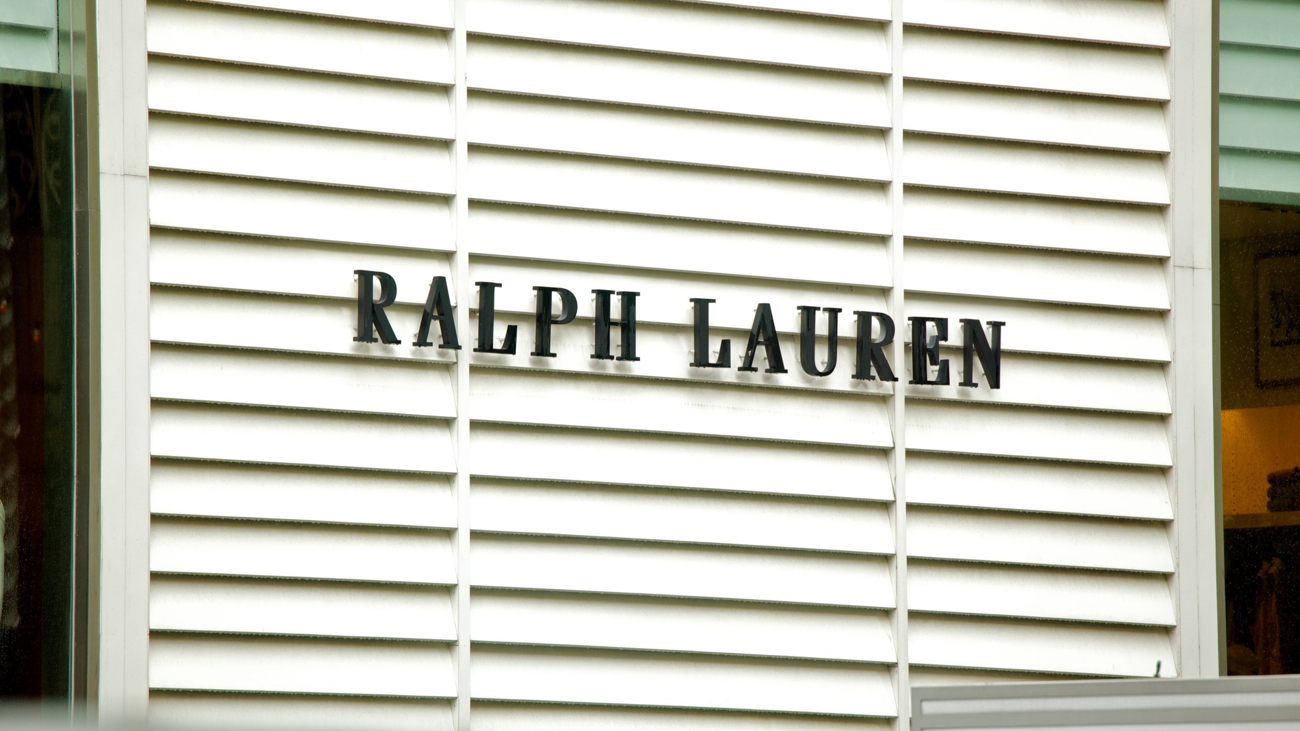 Bukit Bintang Plaza bevat bewegwijzering