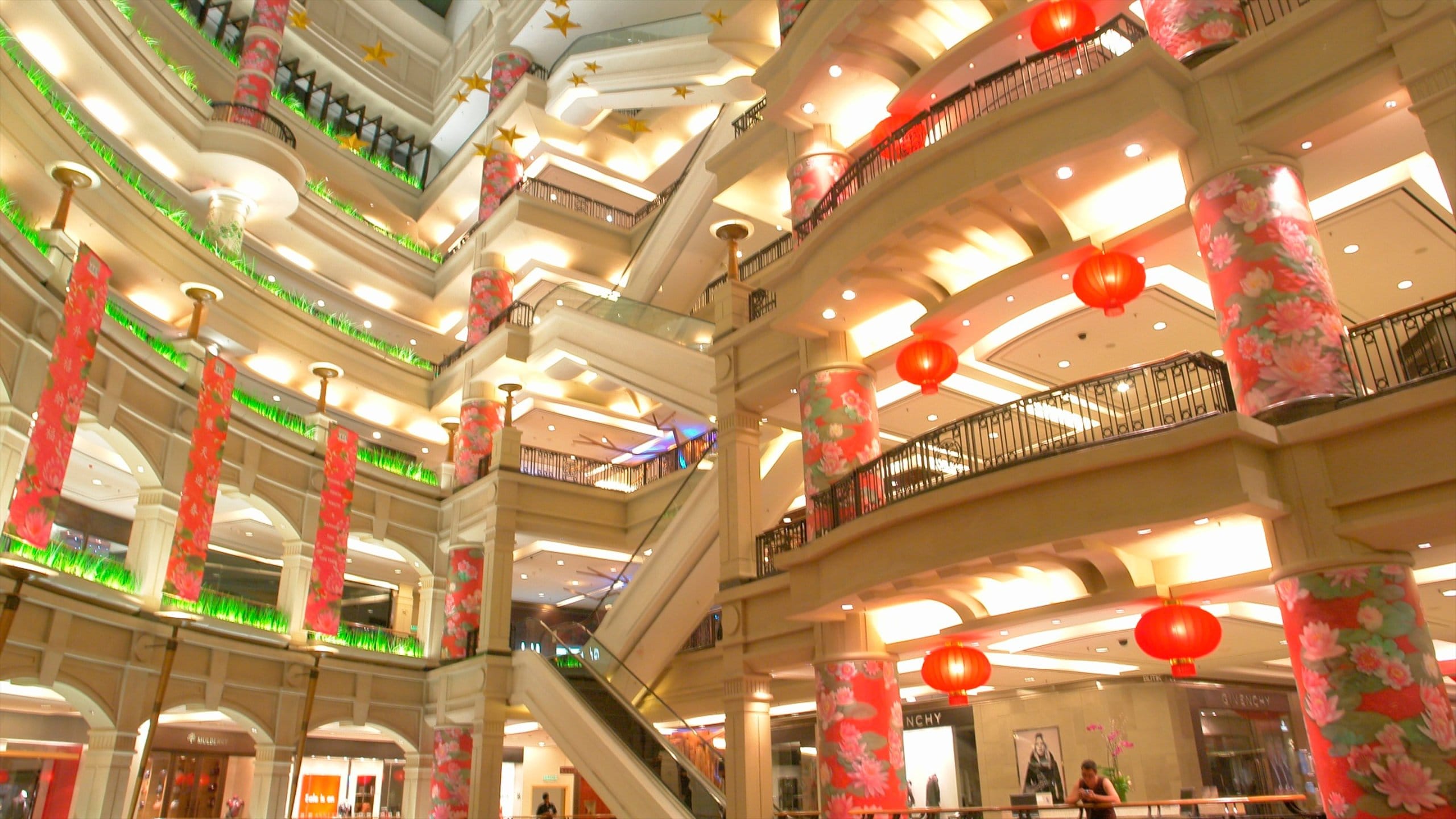 Visit Bukit Bintang Best of Bukit Bintang, Kuala Lumpur Travel 2022