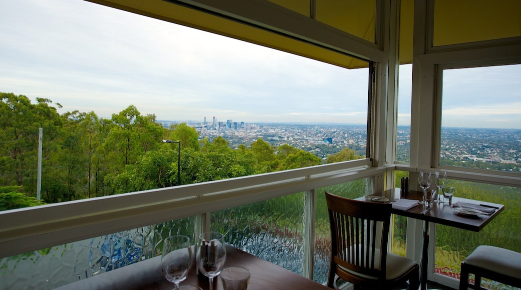 Mt. CootTha Tours and Activities Expedia Mt. CootTha Tours and Activities Expedia