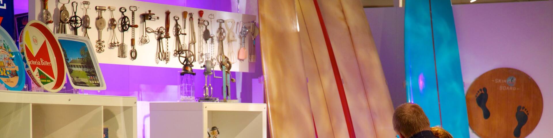 Brisbane, Queensland, Australia