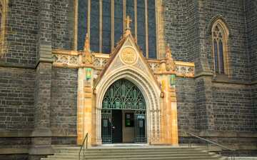 セント パトリック大聖堂 イースト メルボルン エクスペディア セント パトリック大聖堂 イースト メルボルン エクスペディア