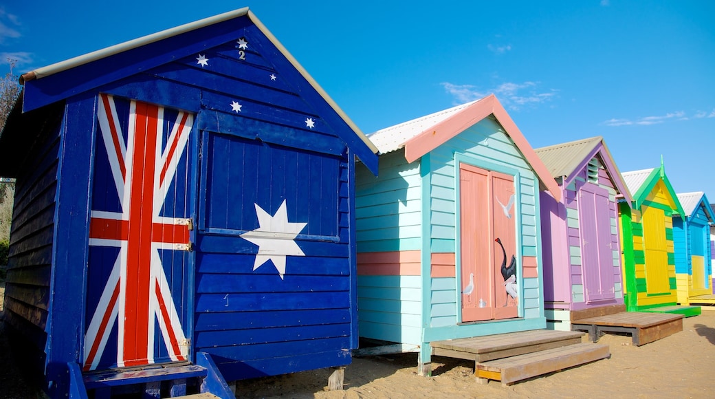 Brighton Beach
