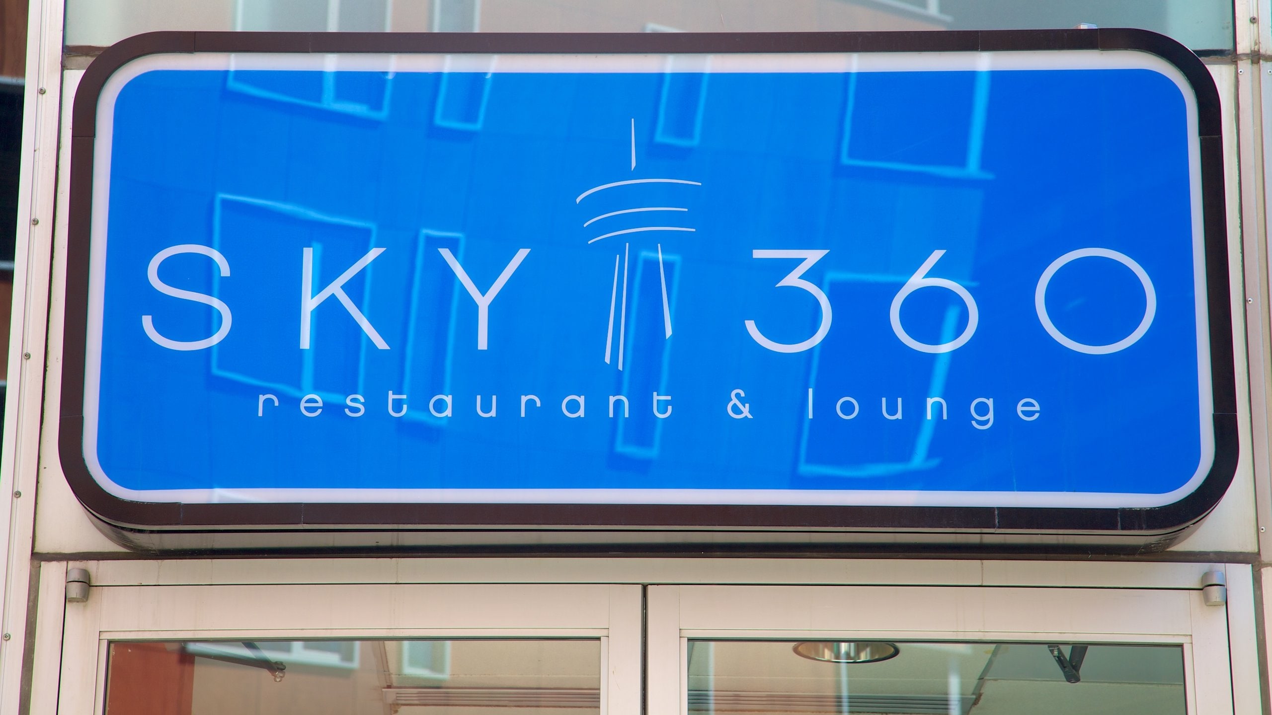 Visit Beltline: 2021 Beltline, Calgary Travel Guide | Expedia