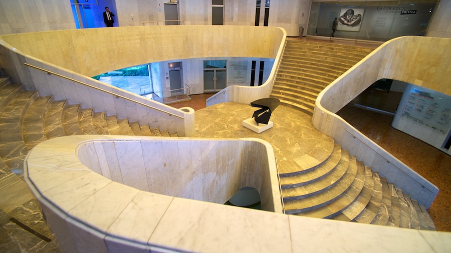 Museo de Arte Moderno