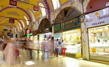 fatih istanbul travel 2021 expedia