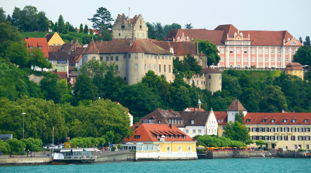 Oberschwaben