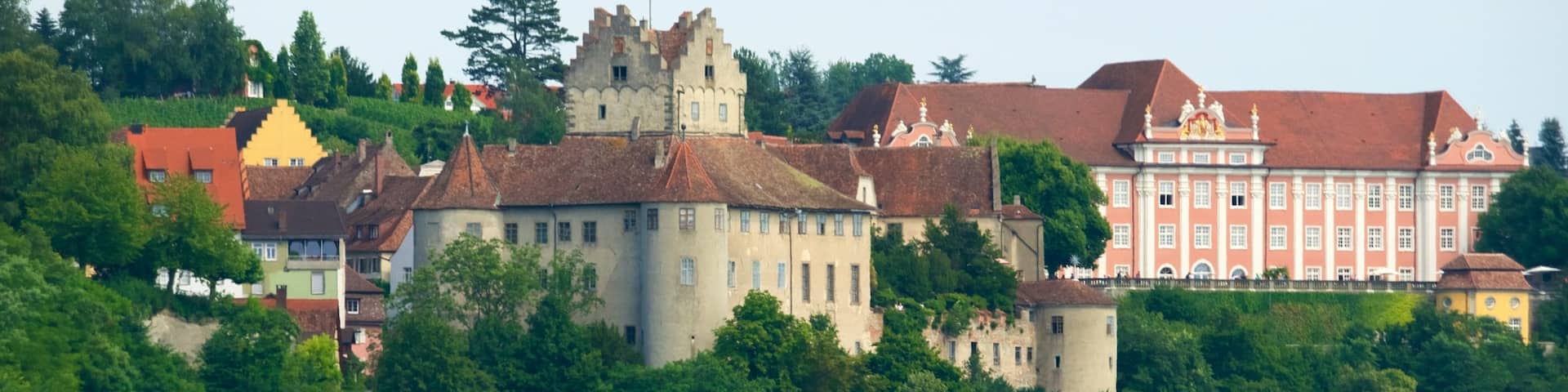 Baden-Wuerttemberg
