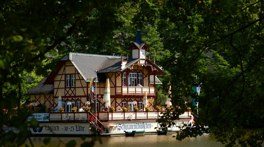Freiberg Süd