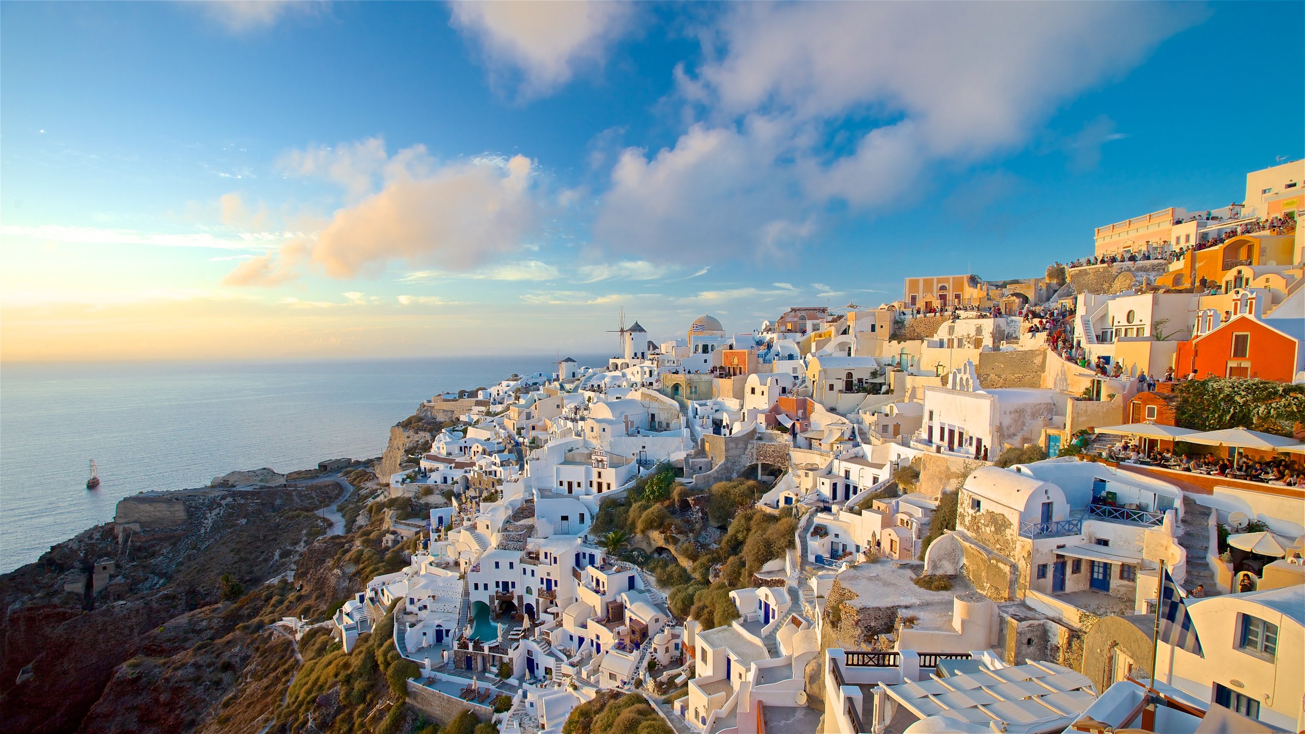 Greece All Inclusive Resorts & Hotels for 2021 Expedia