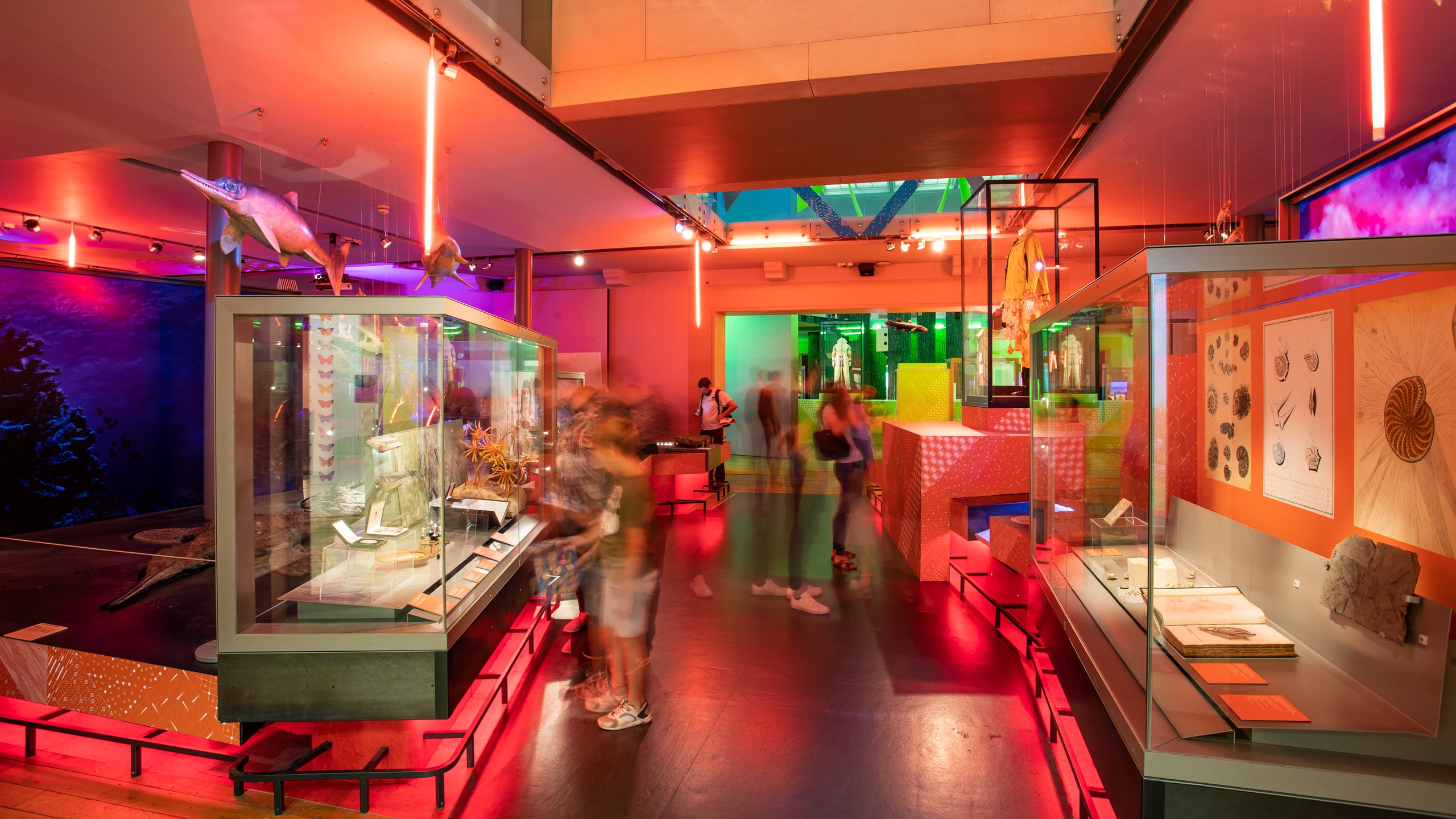 Great North MuseumHancock, NewcastleuponTyne Vacation Rentals house rentals & more Vrbo