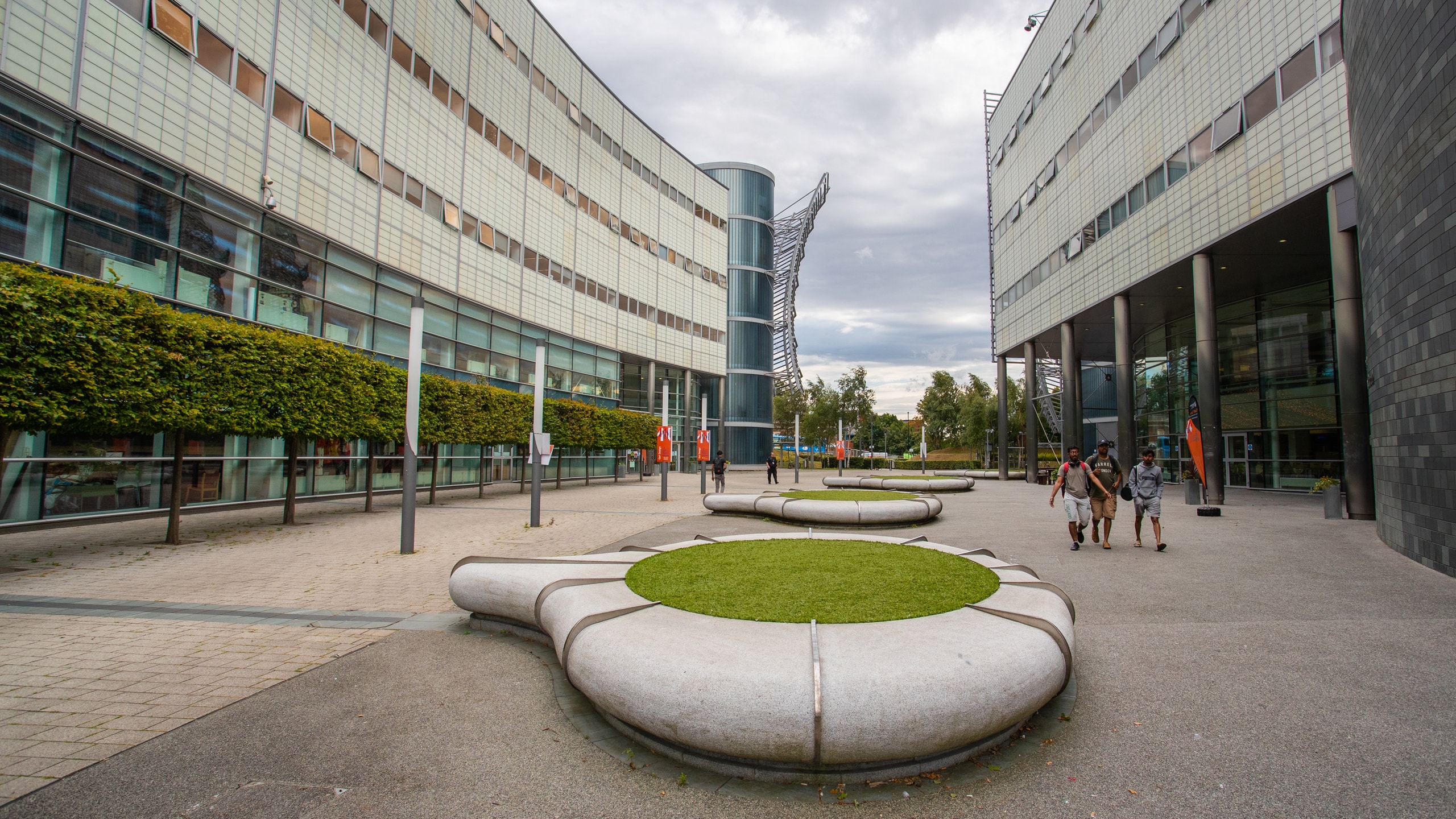 Gosforth, Newcastle upon Tyne Vacation Rentals house rentals & more Vrbo