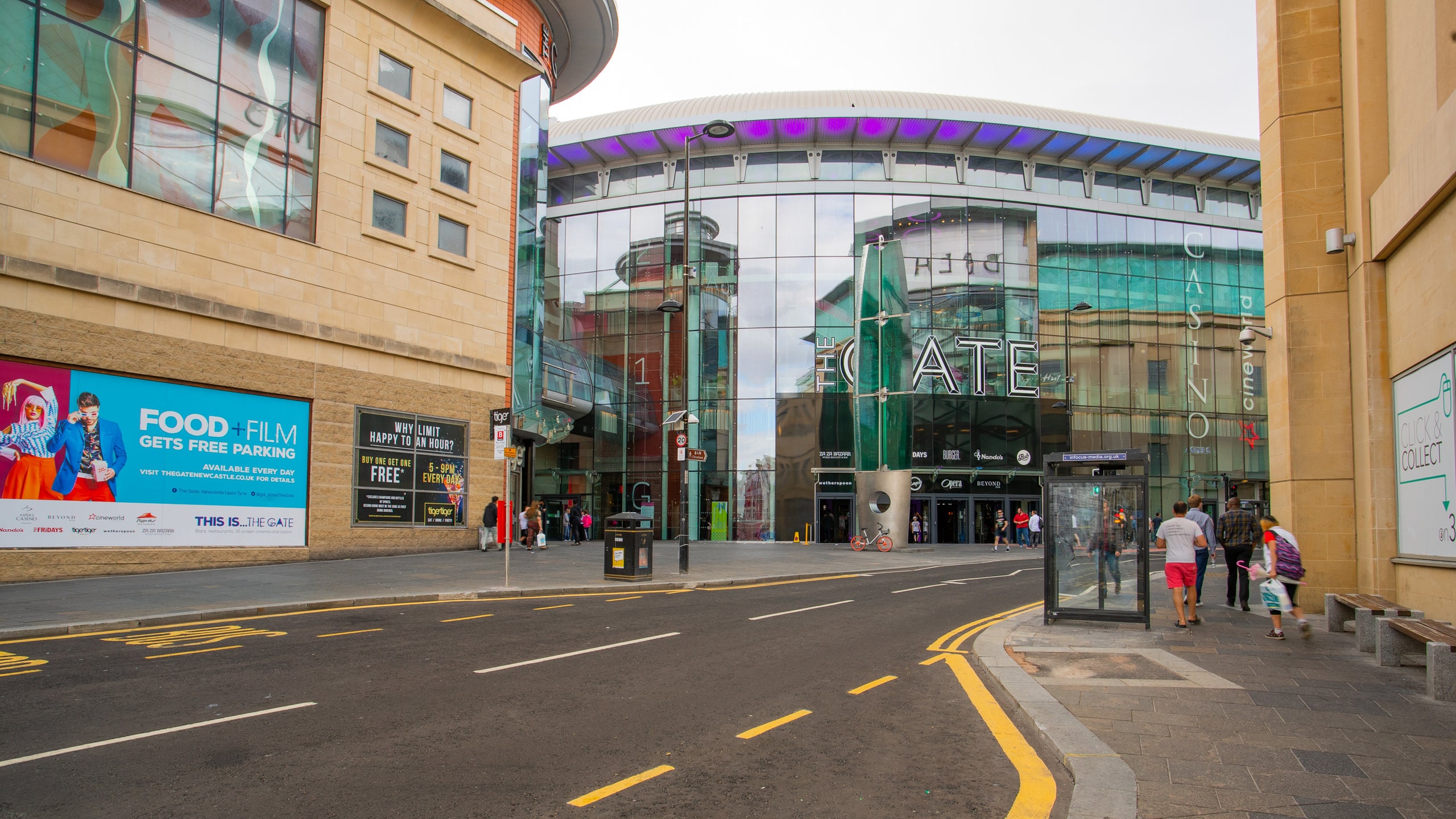 The Gate, NewcastleuponTyne Vacation Rentals house rentals & more Vrbo