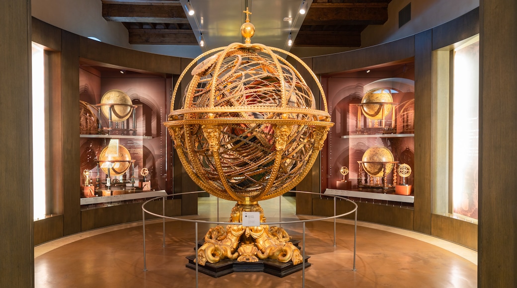 Museo Galileo