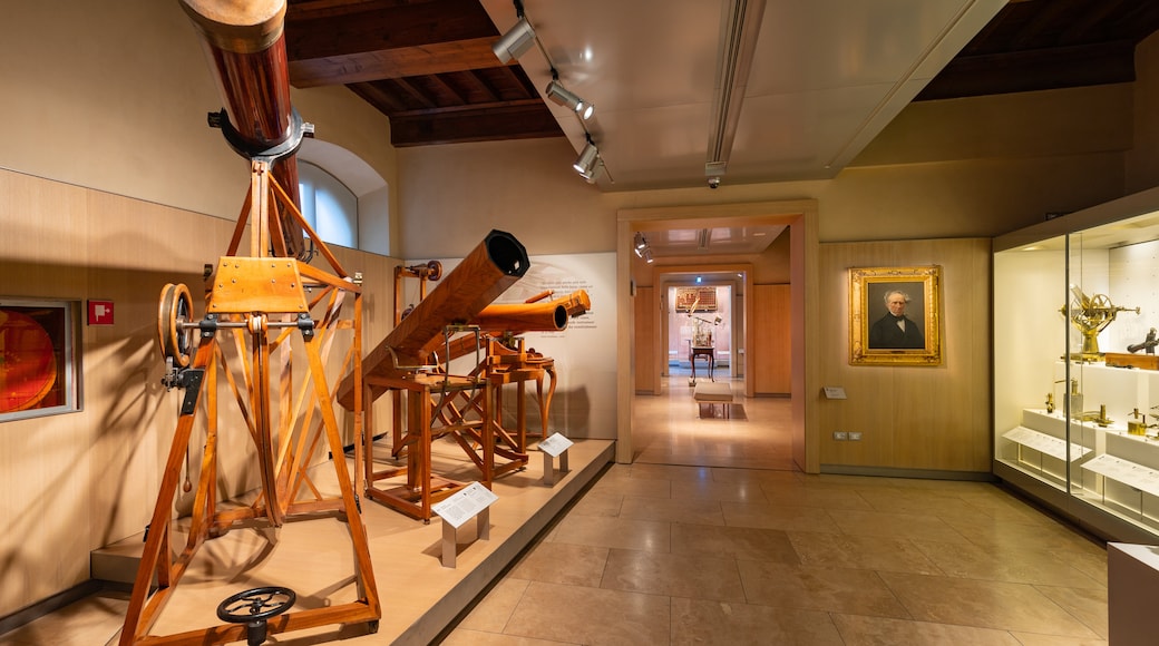 Museo Galileo