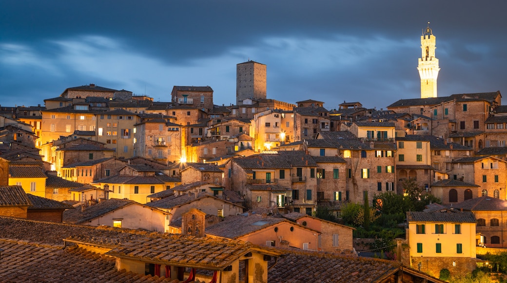 Siena