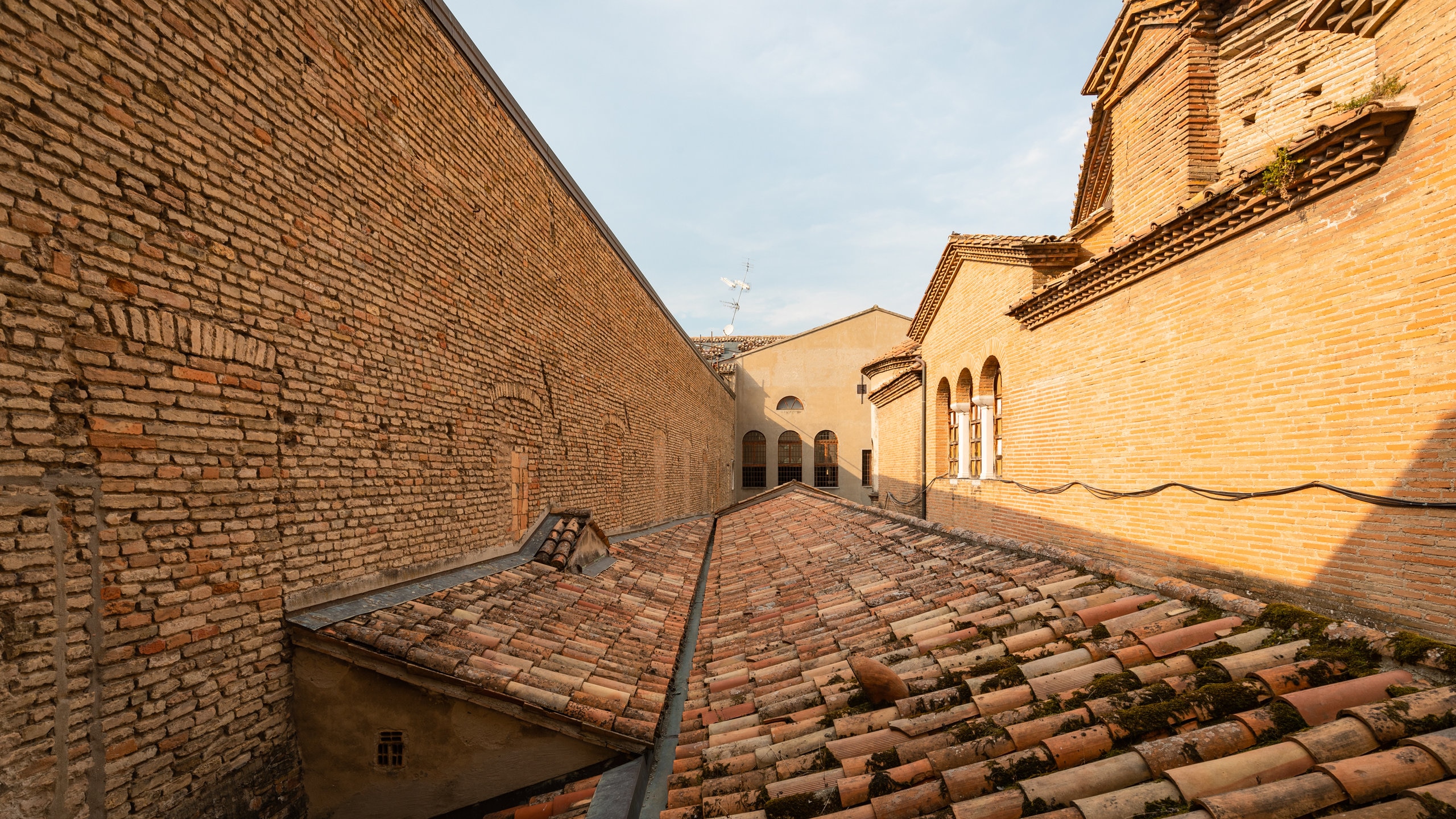 The BEST Ravenna Tours and Things to Do in 2023 - FREE Cancellation