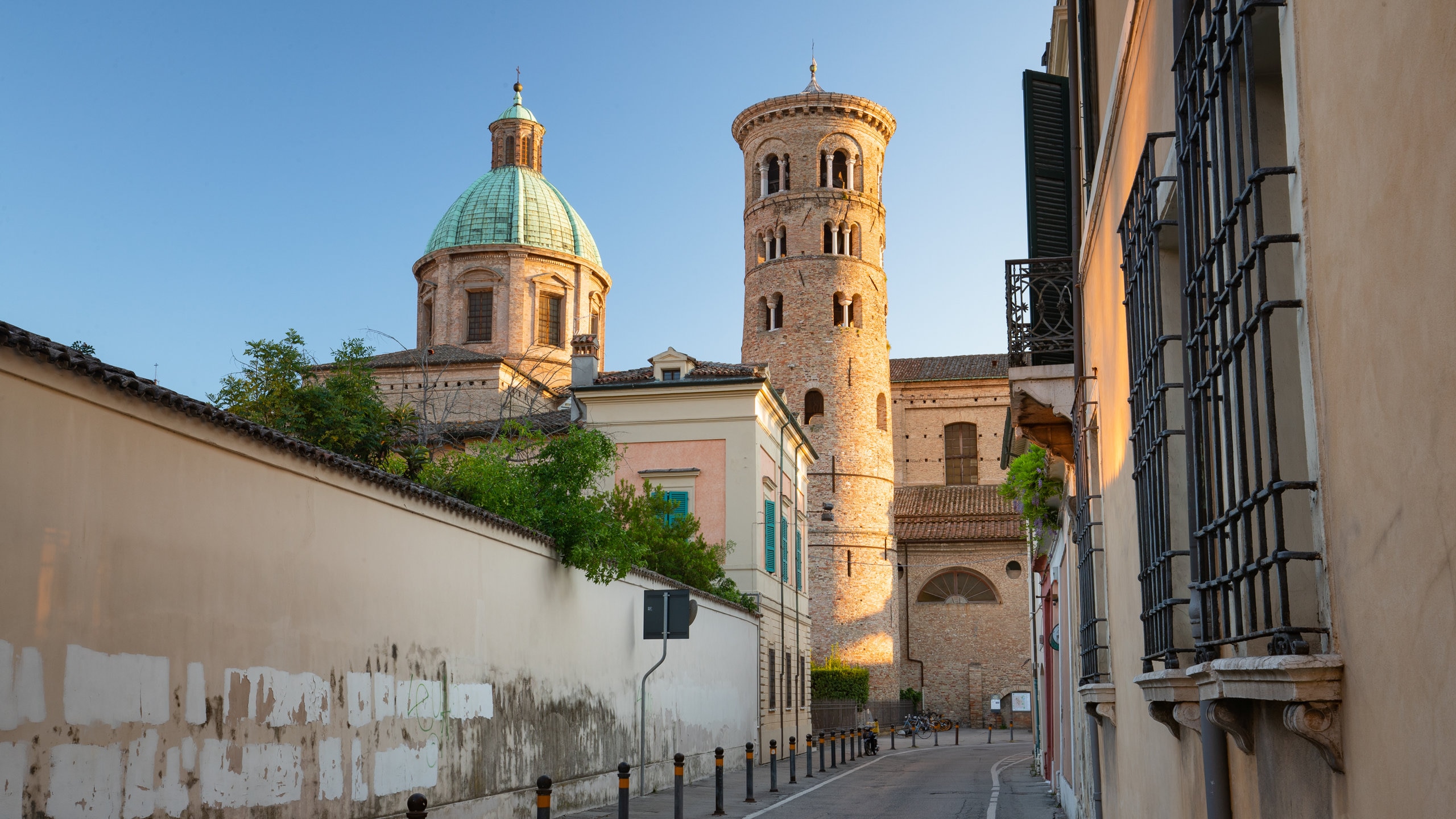 Province of Ravenna 2023: Best Places to Visit - Tripadvisor