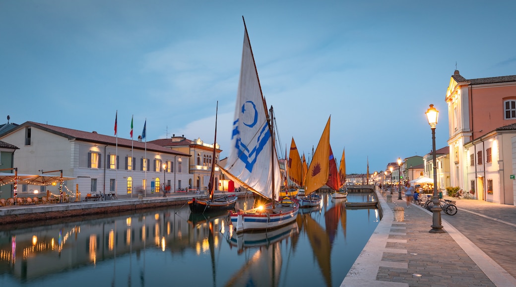 Emilia-Romagna