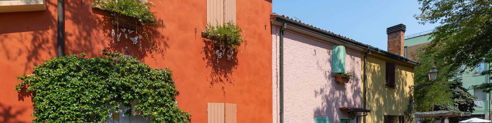 Cesenatico